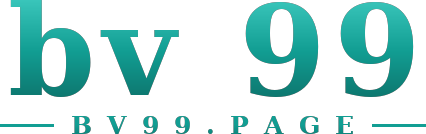 bv 99 logo