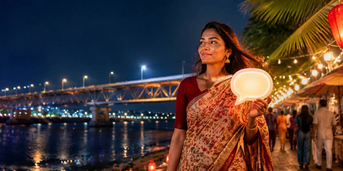 bv 99 bv 99 লাইভ ক্যাসিনো স্লট